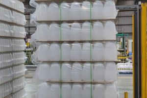 formpack-plastic-manufacturing-cartons