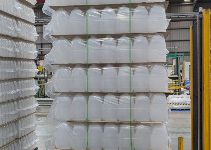 formpack-plastic-manufacturing-cartons