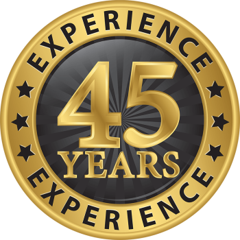 Formpack - Over 45 Years Experience