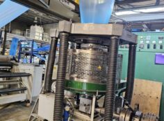 plastic packaging manufacturing Australia production facility - Perforated Bags & Sheets - 3 plastic packaging manufacturing Australia production facility - Perforated Bags & Sheets - 3