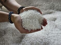 Plastic Manufacturing - Perforated Bags & Sheets - 9 Plastic Manufacturing - Perforated Bags & Sheets - 9