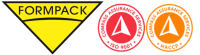 logo-combination