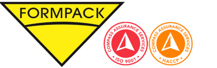 logo-combination