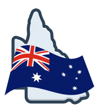 qld-australia