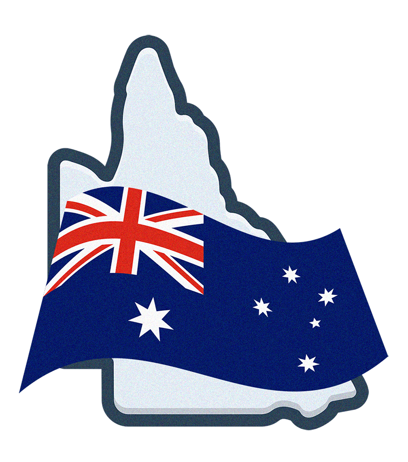 qld-australia