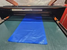 plastic packaging manufacturing Australia production facility - Banner - 10 plastic packaging manufacturing Australia production facility - Banner - 10