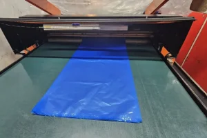 Formpack - Leading Plastic Manufacturers - Banner - 10