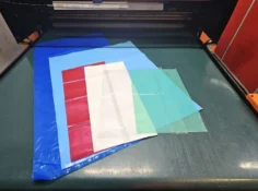 Formpack - Leading Plastic Manufacturers - Banner - 11 Formpack - Leading Plastic Manufacturers - Banner - 11