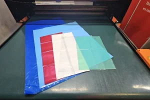Formpack - Leading Plastic Manufacturers - Banner - 11