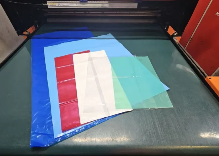 Formpack - Leading Plastic Manufacturers - Banner - 11