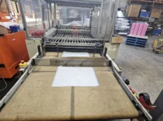 Formpack - Leading Plastic Manufacturers - Banner - 12