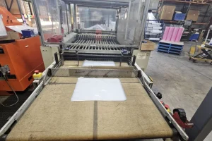 Formpack - Leading Plastic Manufacturers - Banner - 12