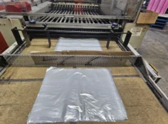 Formpack - Leading Plastic Manufacturers - Banner - 13