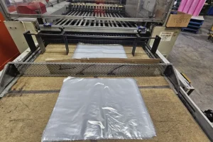 Formpack - Leading Plastic Manufacturers - Banner - 13