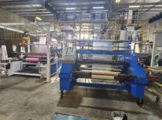 Formpack - Leading Plastic Manufacturers - Banner - 14