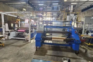 Formpack - Leading Plastic Manufacturers - Banner - 14