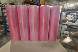 Formpack - Leading Plastic Manufacturers - Banner - 15