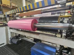 Formpack - Leading Plastic Manufacturers - Banner - 16