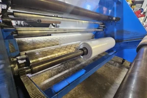 Formpack - Leading Plastic Manufacturers - Banner - 17