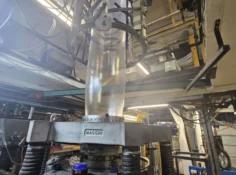 Formpack - Leading Plastic Manufacturers - Banner - 2 Formpack - Leading Plastic Manufacturers - Banner - 2