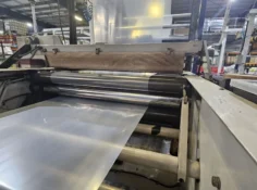 plastic packaging manufacturing Australia production facility - Banner - 4 plastic packaging manufacturing Australia production facility - Banner - 4