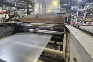 Formpack - Leading Plastic Manufacturers - Banner - 4