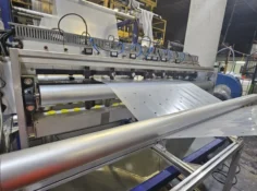 plastic packaging manufacturing Australia production facility - Banner - 5 plastic packaging manufacturing Australia production facility - Banner - 5