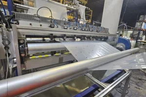 Formpack - Leading Plastic Manufacturers - Banner - 5