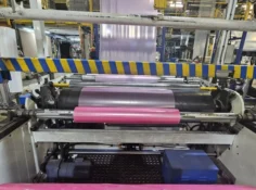Formpack - Leading Plastic Manufacturers - Banner - 6