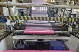 Formpack - Leading Plastic Manufacturers - Banner - 6