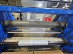 Formpack - Leading Plastic Manufacturers - Banner - 7 Formpack - Leading Plastic Manufacturers - Banner - 7