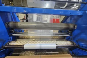 Formpack - Leading Plastic Manufacturers - Banner - 7