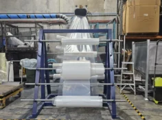 plastic packaging manufacturing Australia quality control 8 plastic packaging manufacturing Australia quality control 8