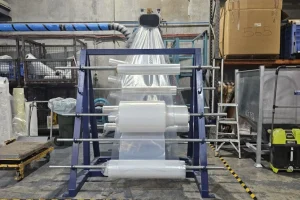 Formpack - Leading Plastic Manufacturers - Banner - 8