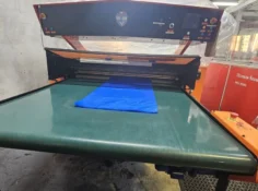 plastic packaging manufacturing Australia production facility Banner - 9 plastic packaging manufacturing Australia production facility Banner - 9