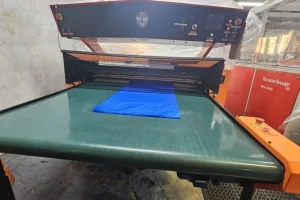 Formpack - Leading Plastic Manufacturers - Banner - 9