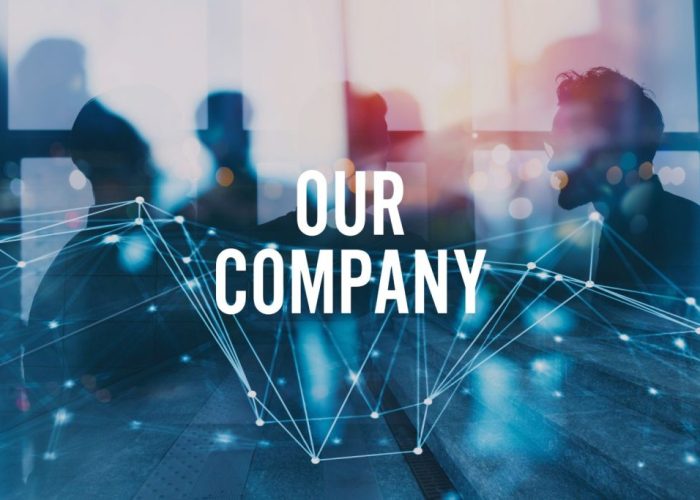 Formpack - Our Company