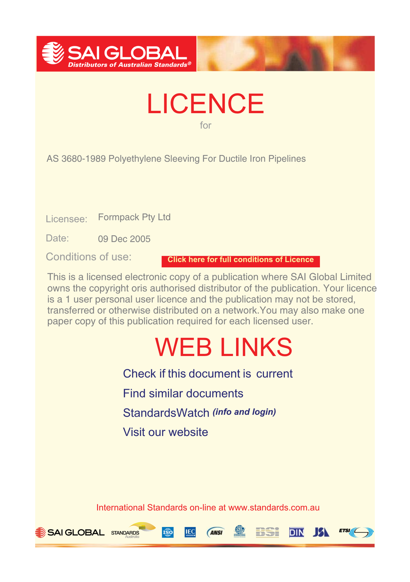 AS 3680-1989 pipelines.pdf